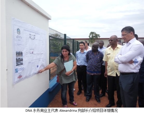 1559031764731841.png 1540425948(1).png