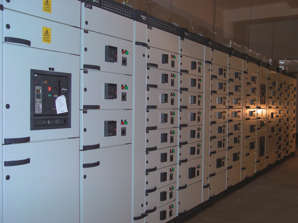 1560225935557970.jpg DSC00244.jpg