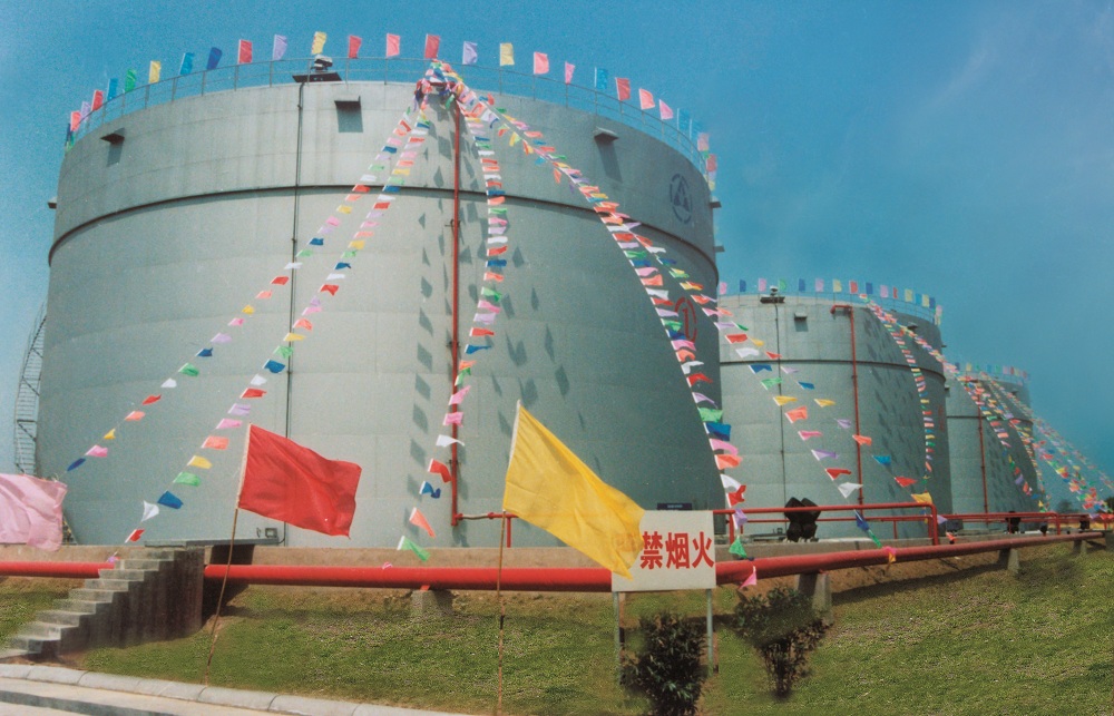 1560225972490297.jpg y青島流亭國際機場油庫1.jpg