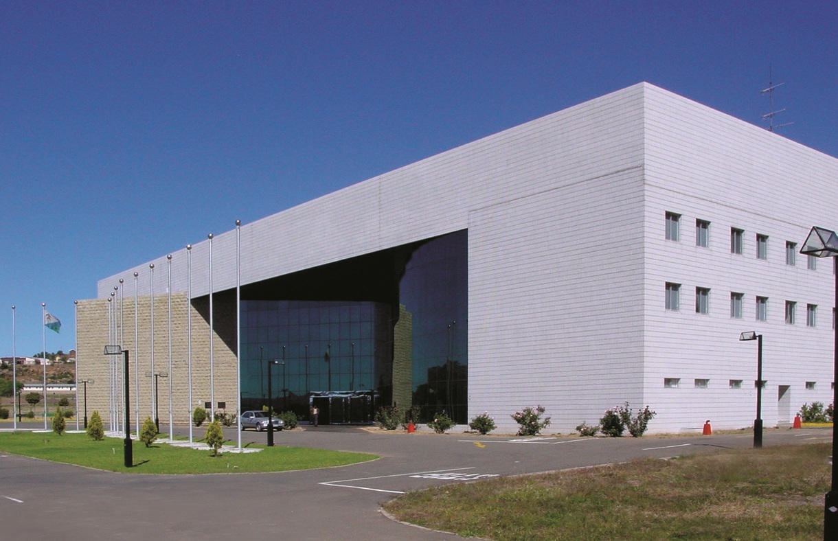 1560332490451977.jpg 中國援建萊索托議會大廈機電安裝工程.jpg