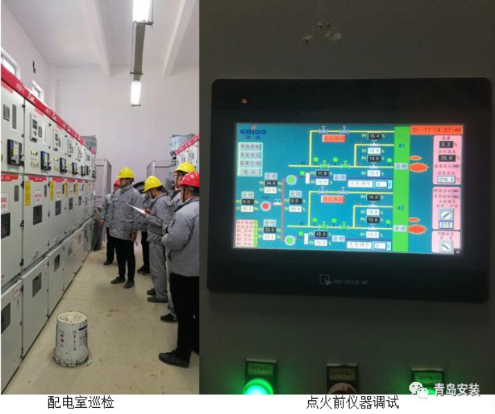 1582596508695068.png image.png